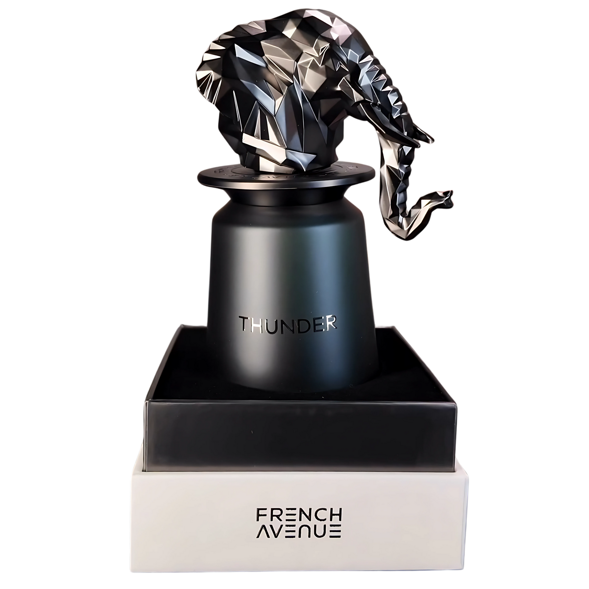 Thunder Perfume 100ml EDP French Avenue