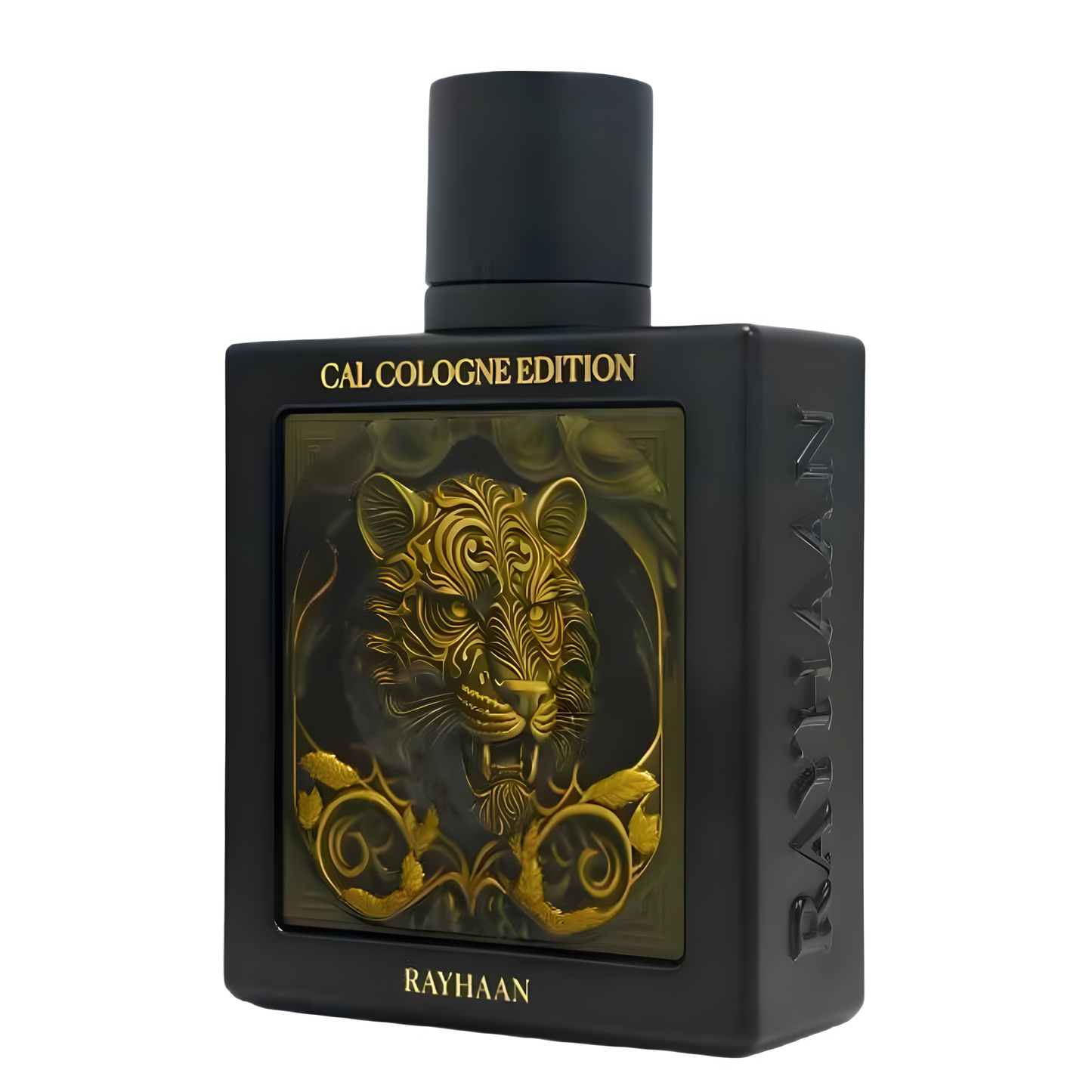 Tiger Perfume 100ml