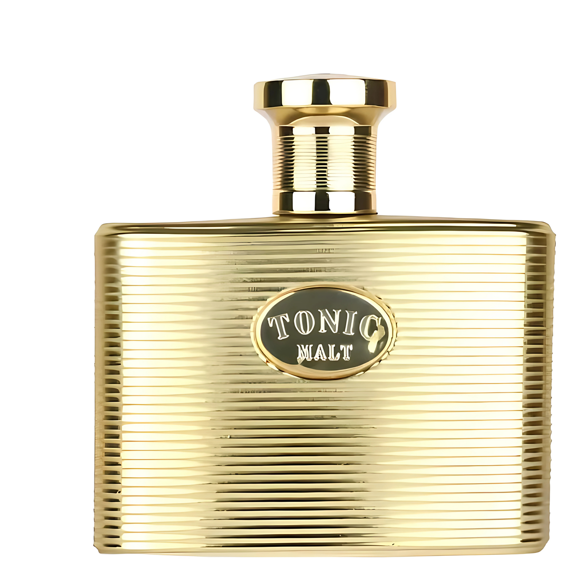 Tonic Malt Perfume 100ml