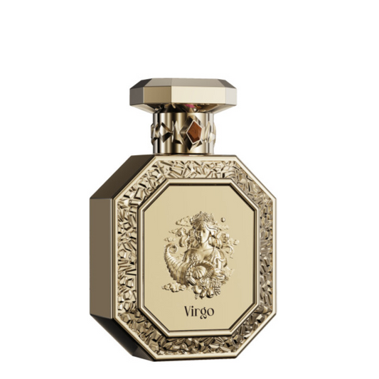 Virgo Perfume 90ml EDP French Avenue