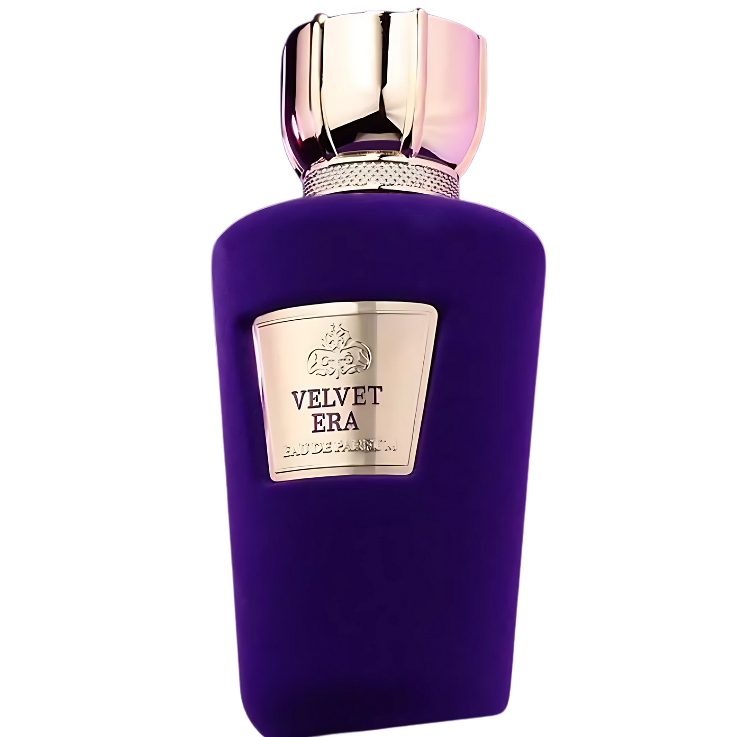 Velvet Era Perfume 100ml