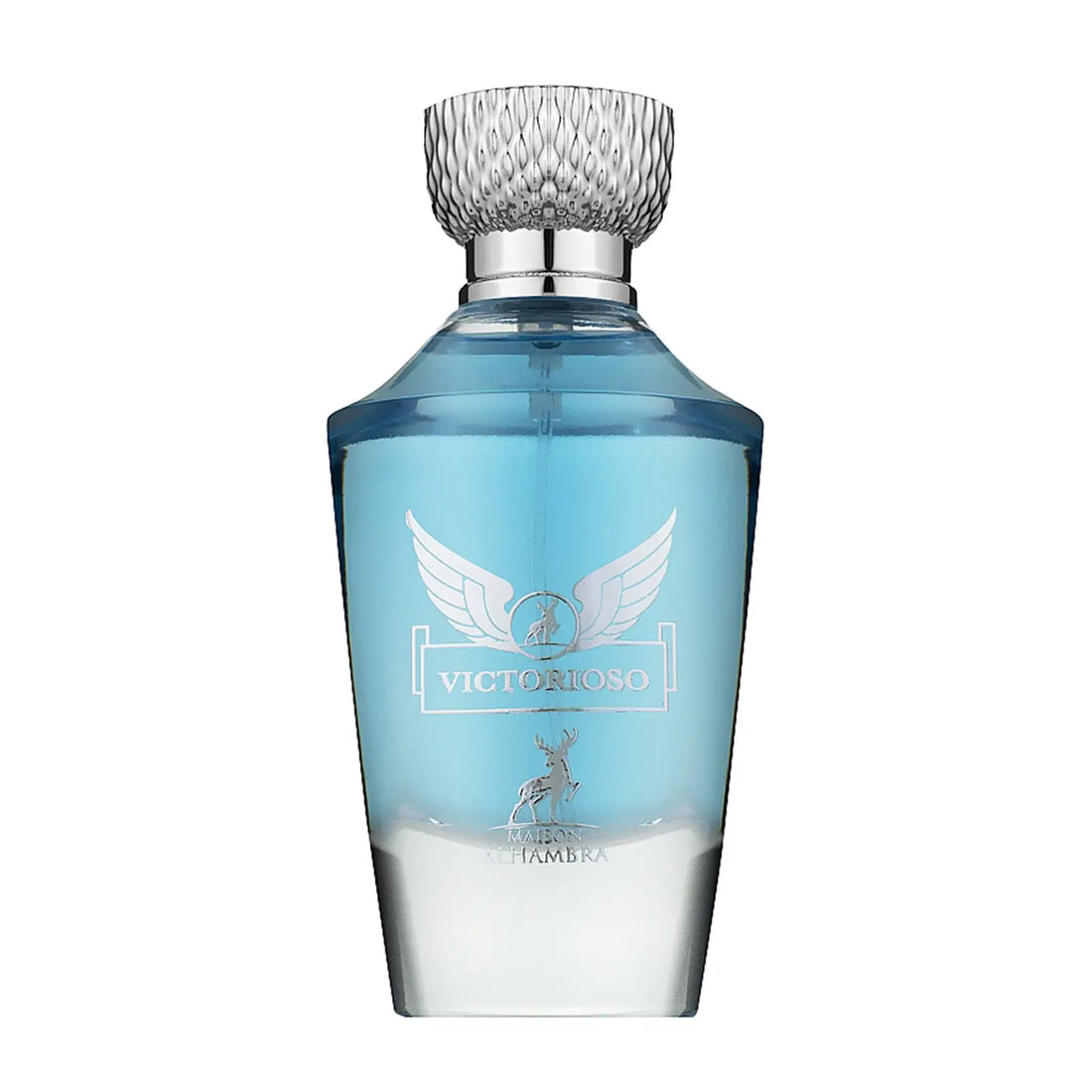 Victoriaso Perfume