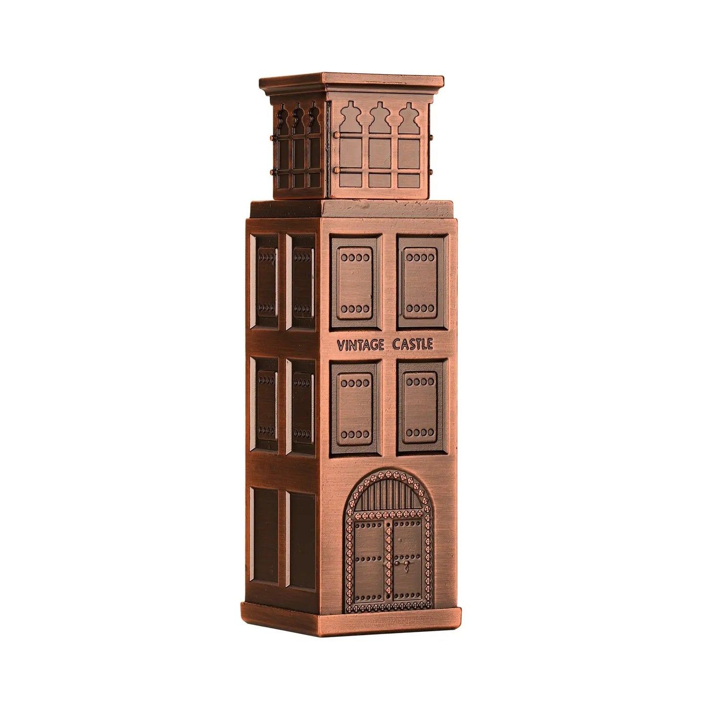 Vintage Castle Perfume 100ml