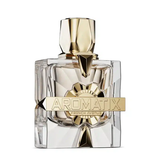 Xandal Perfume 100ml EDP French Avenue