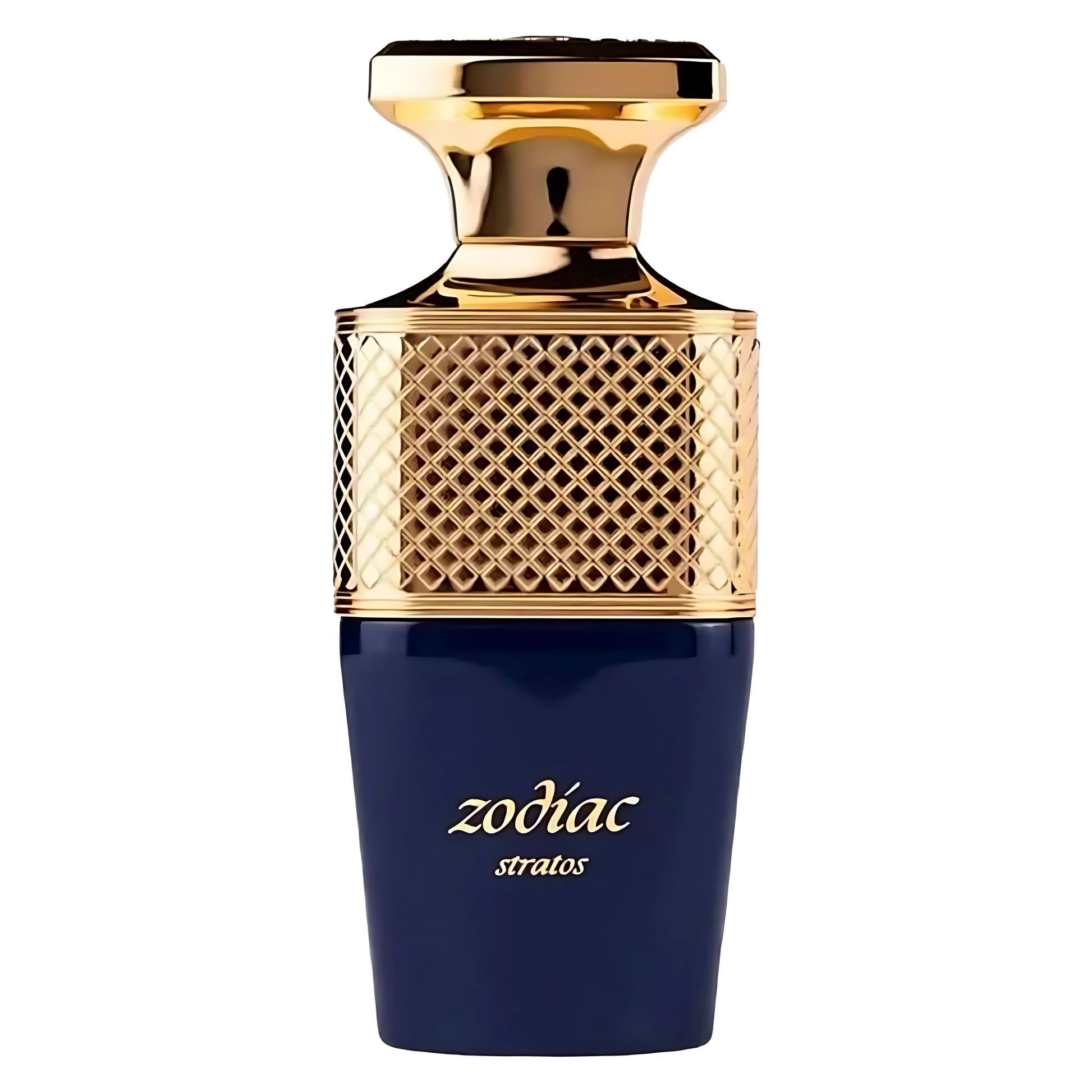 Zodiac Stratos Perfume 100ml EDP Paris Corner