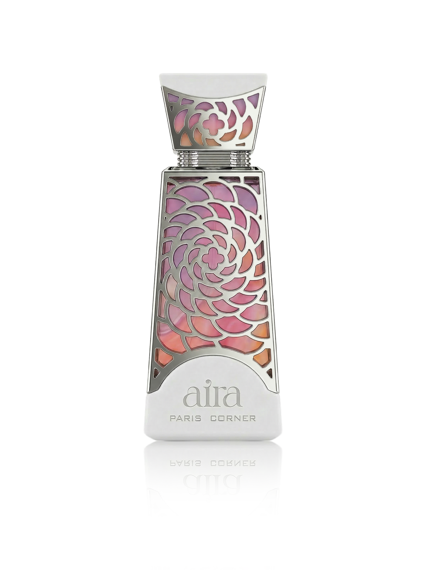 Aira Perfume 100ml Bottle
