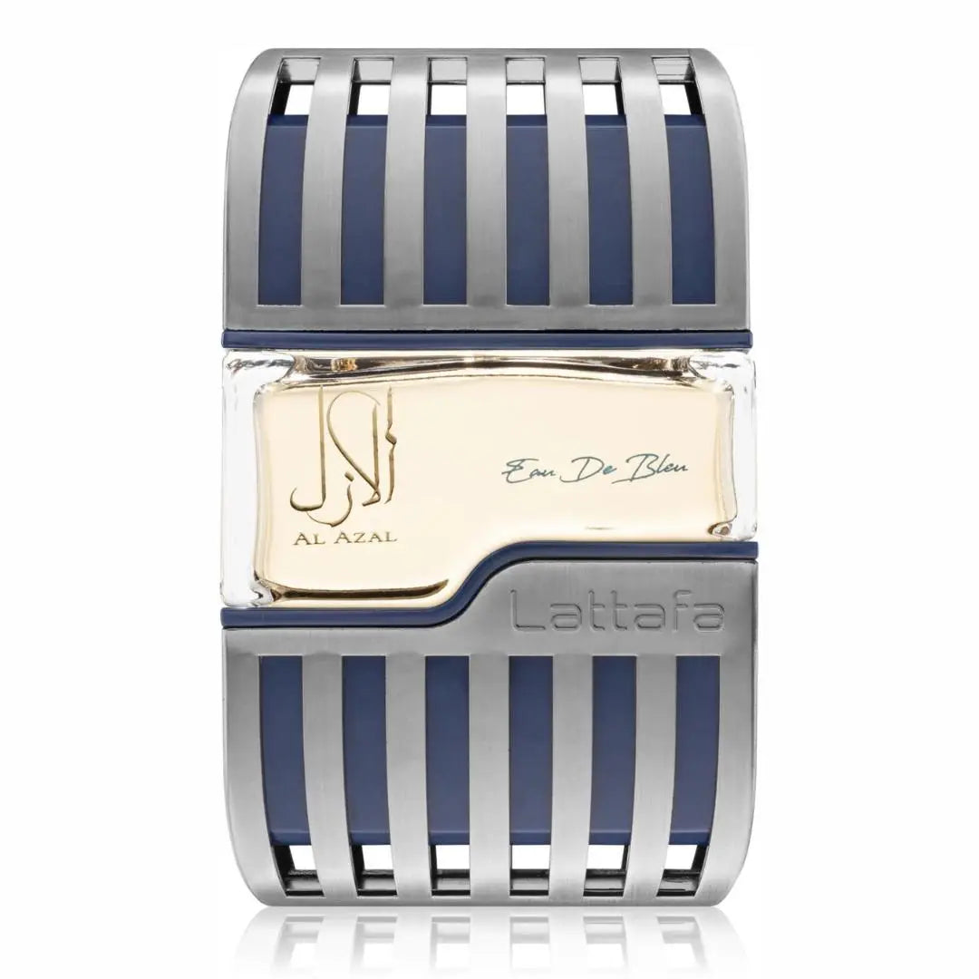 Al Azal Perfume