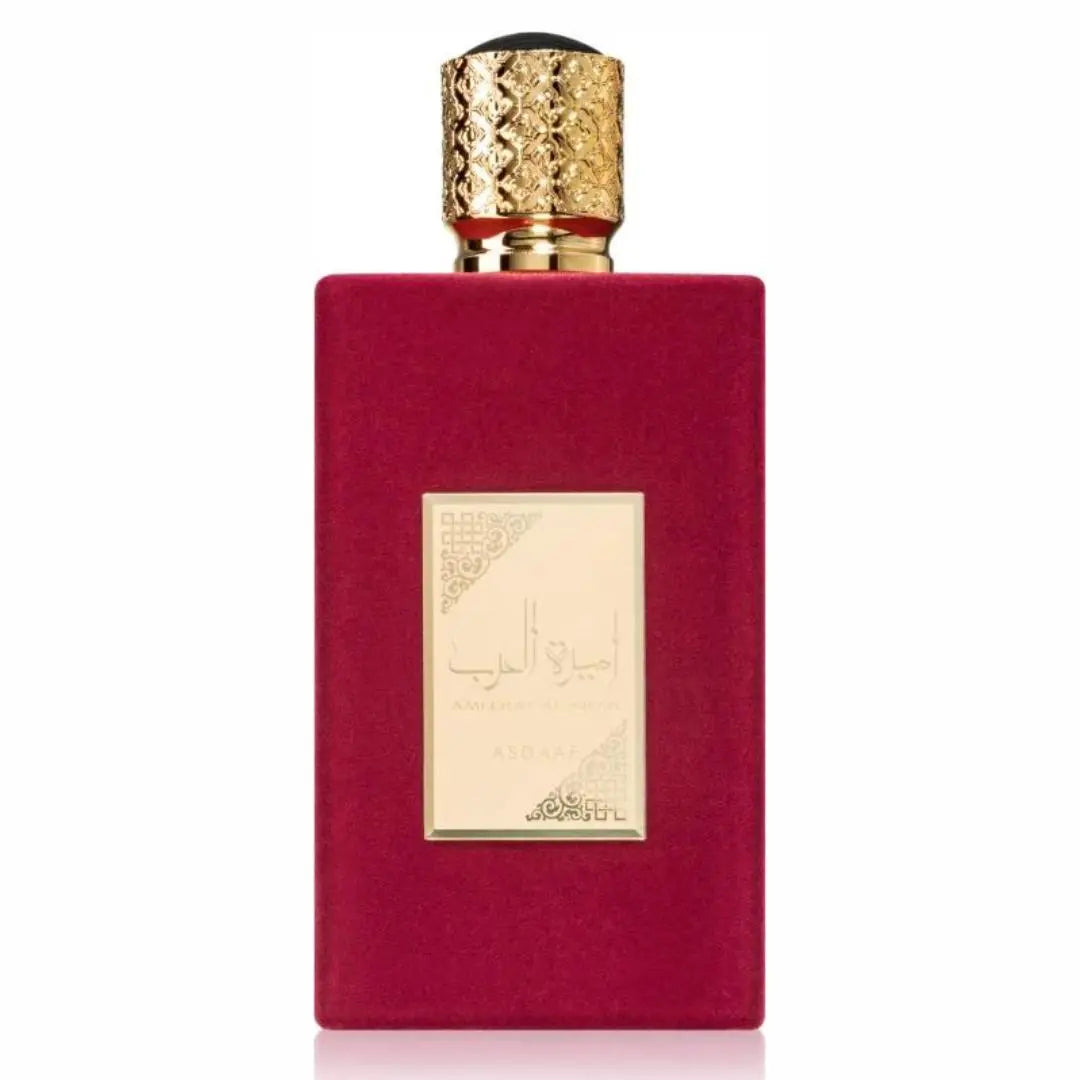 Ameerat Al Arab Perfume - Women' Perfume