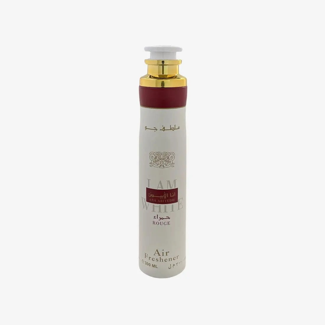 Ana Abiyedh Rouge Air Freshener