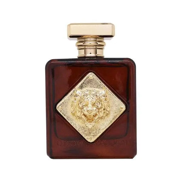 Apex Perfume 100ml
