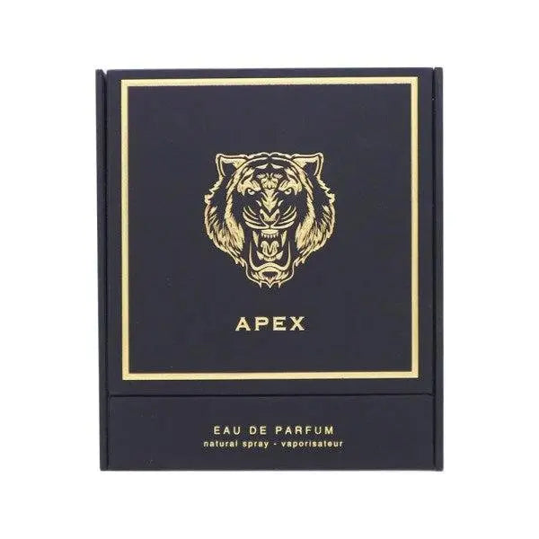 Apex Perfume 100ml EDP FA Paris