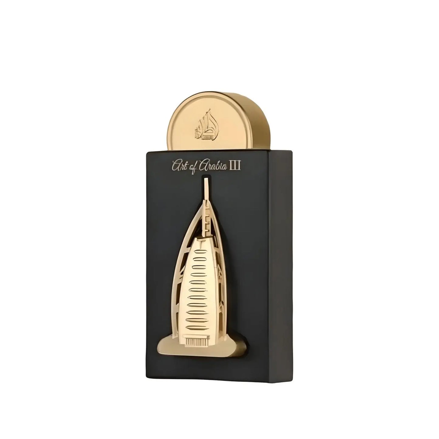 Art Of Arabia III Perfume 100ml EDP Lattafa Pride