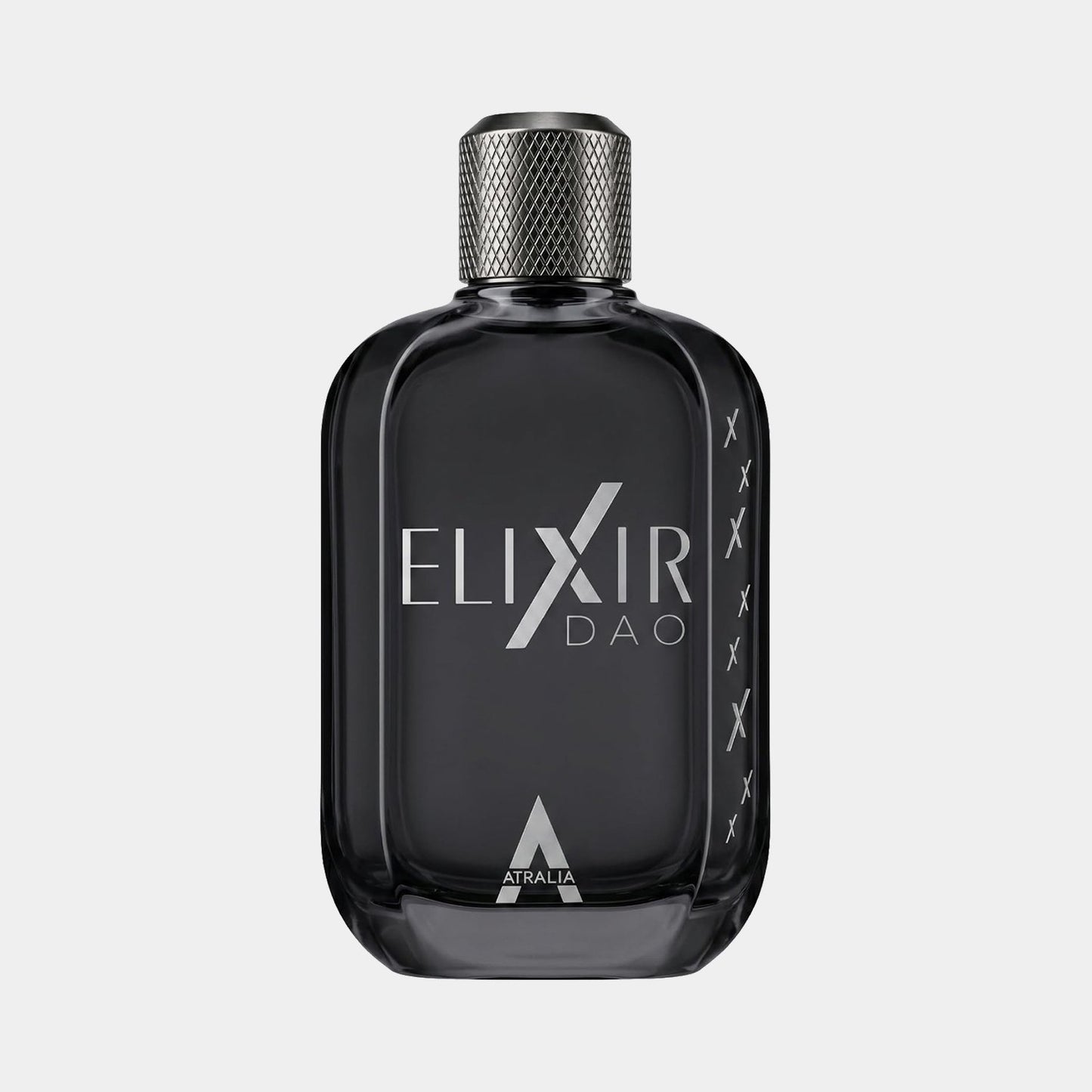 Atralia Elixir Dao Perfume 100ml EDP Atralia