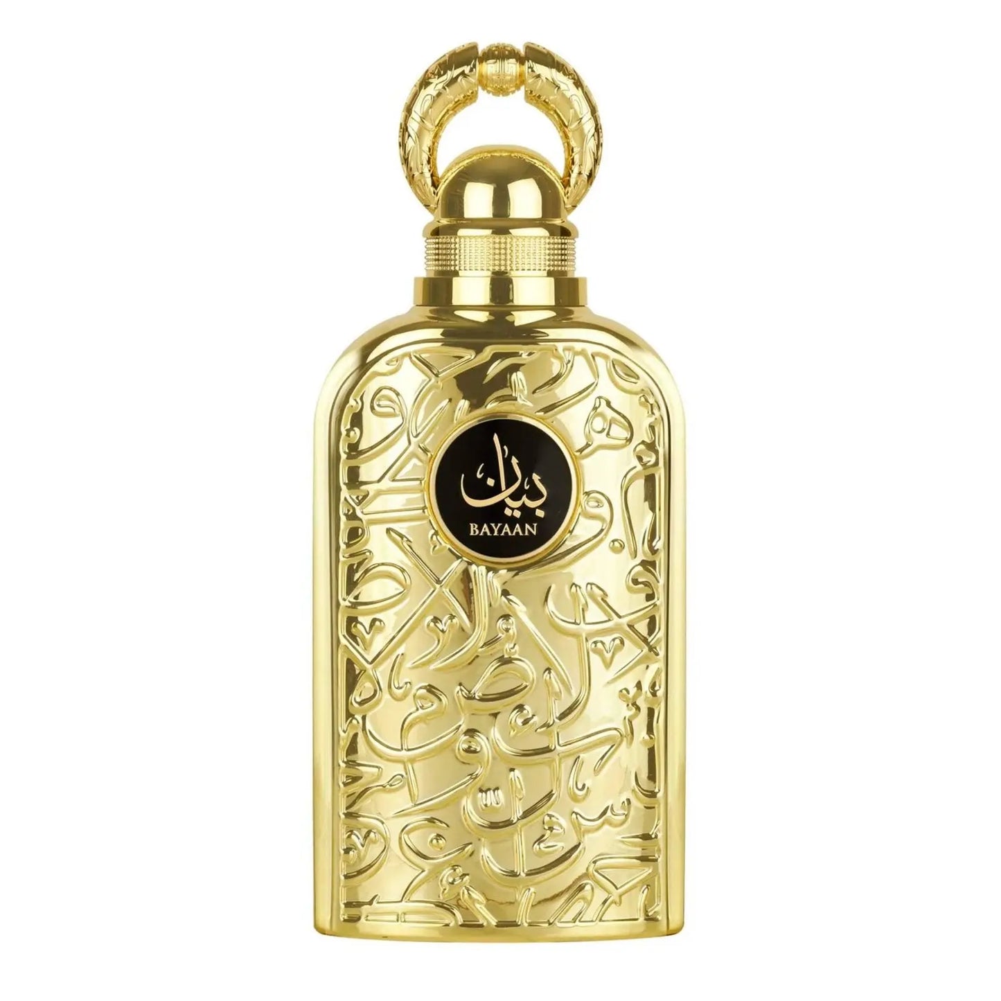 Bayaan Perfume EDP Lattafa