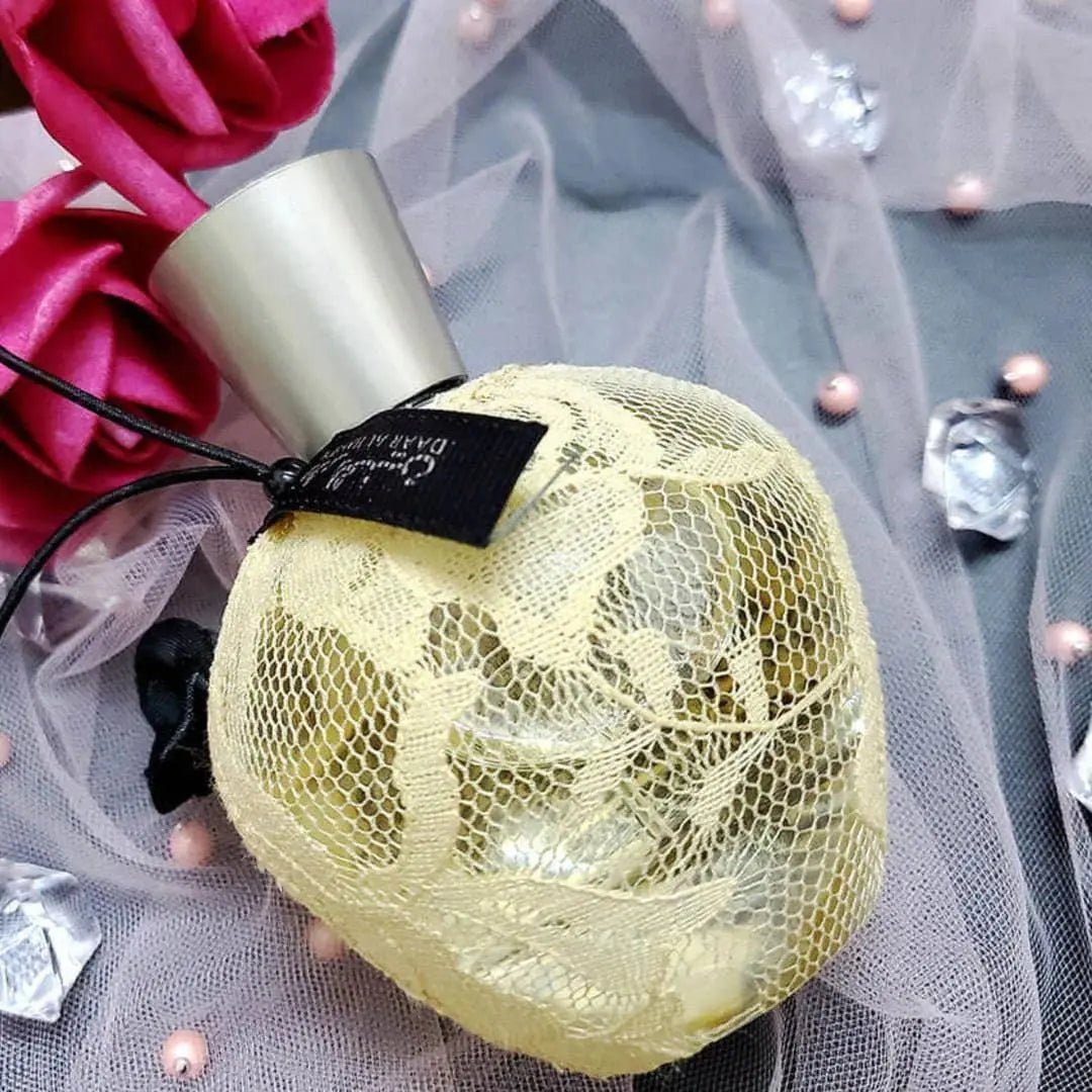 Dar Al Haneen Perfume 100ml EDP Ard Al Zaafaran