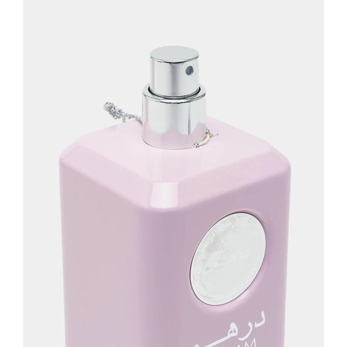 Dirham Wardi Perfume 100ml EDP