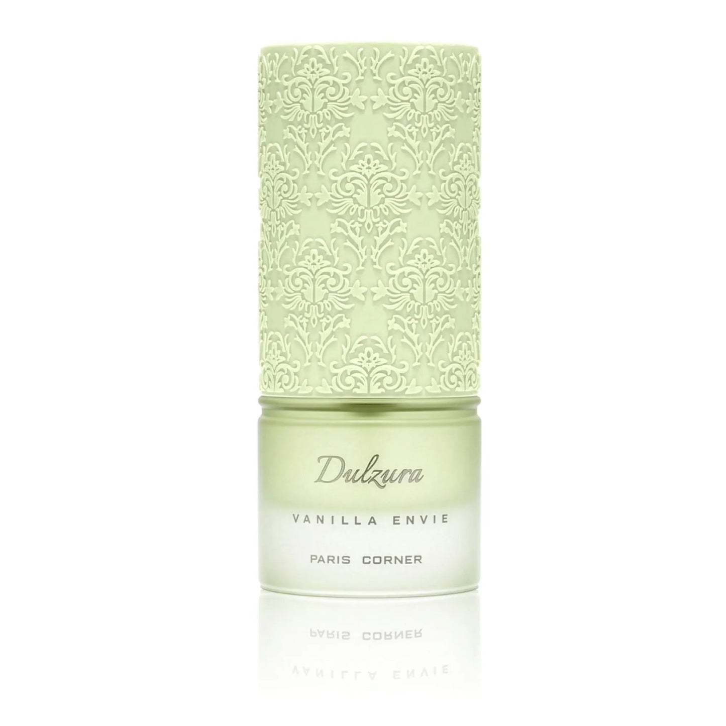 Dulzura Vanilla Envie Perfume 100ml EDP Paris Corner