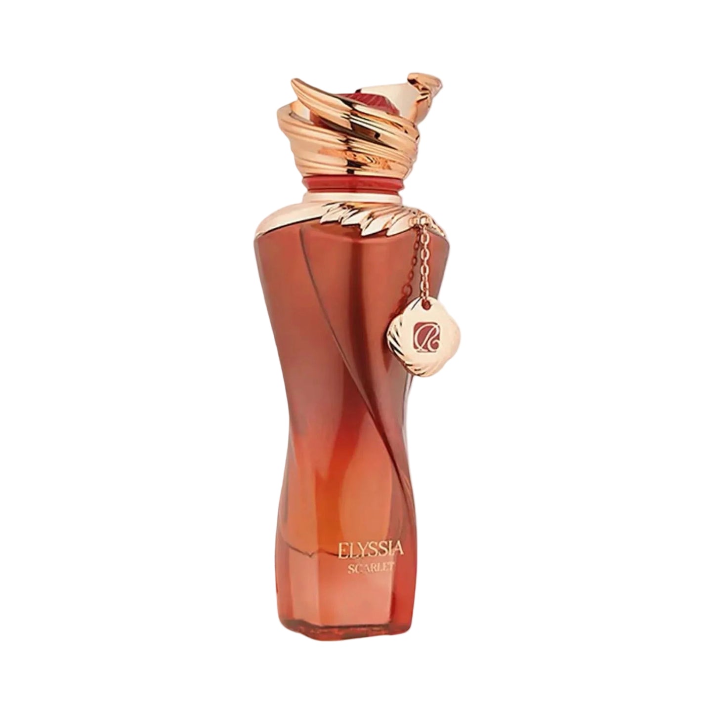 Elyssia Scarlet 100ml Extrait De Parfum Riiffs