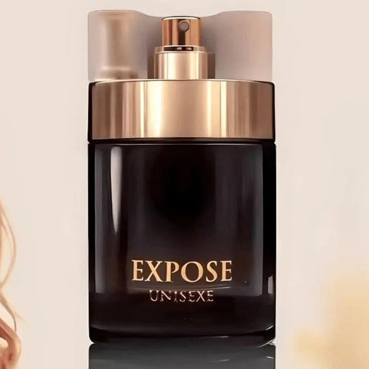 Expose Unisexe Perfume 100ml FA Paris By Fragrance World