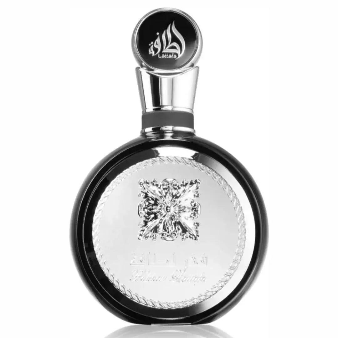 Fakhar Lattafa (For Men) Perfume - Lattafa