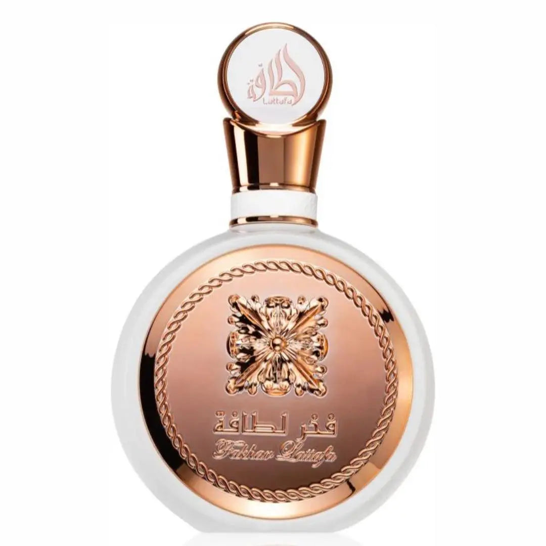 Fakhar Lattafa (For Women) Perfume