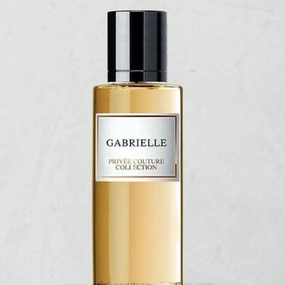 Gabrielle Perfume 30ml EDP Privee Couture Collection