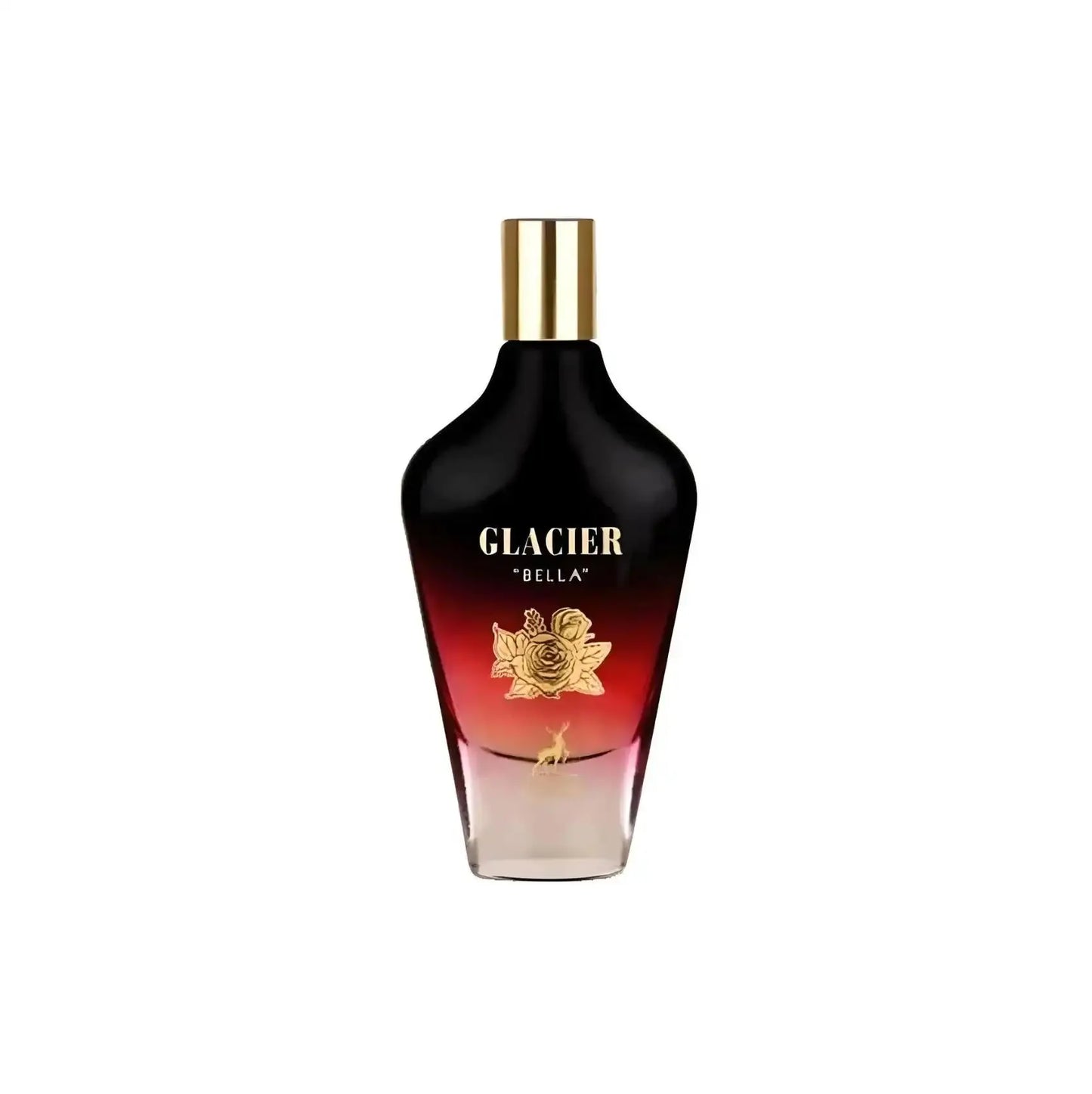 Glacier Bella Perfume 100ml EDP Maison Alhambra