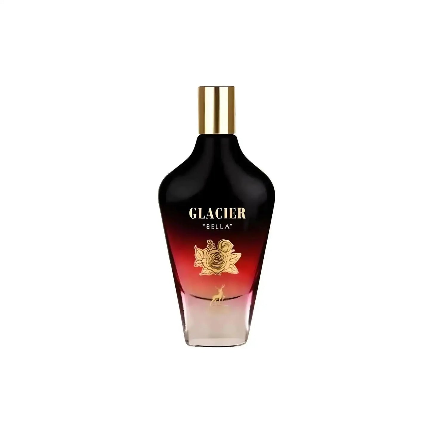 Glacier Bella Perfume 100ml