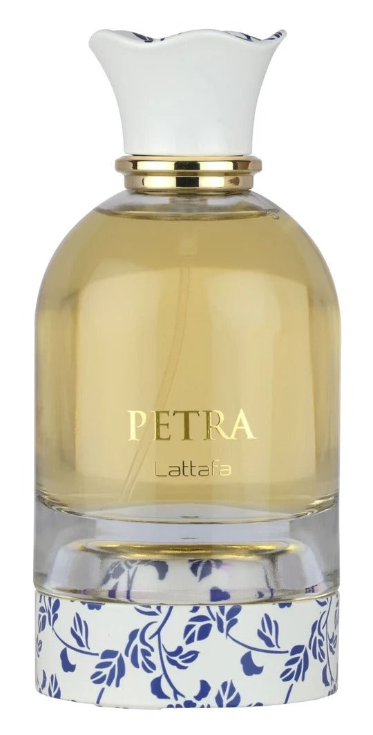 Petra EDP 100ml Perfume