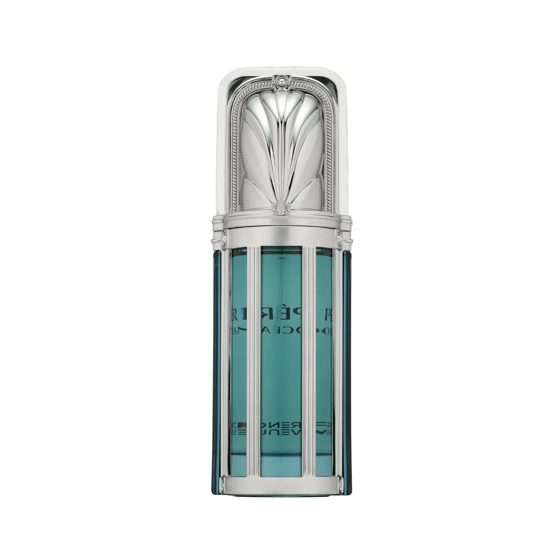 Imperial Ocean Extrait De Parfum 100ml French Avenue