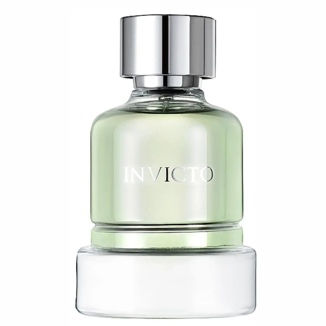 Invicto Perfume