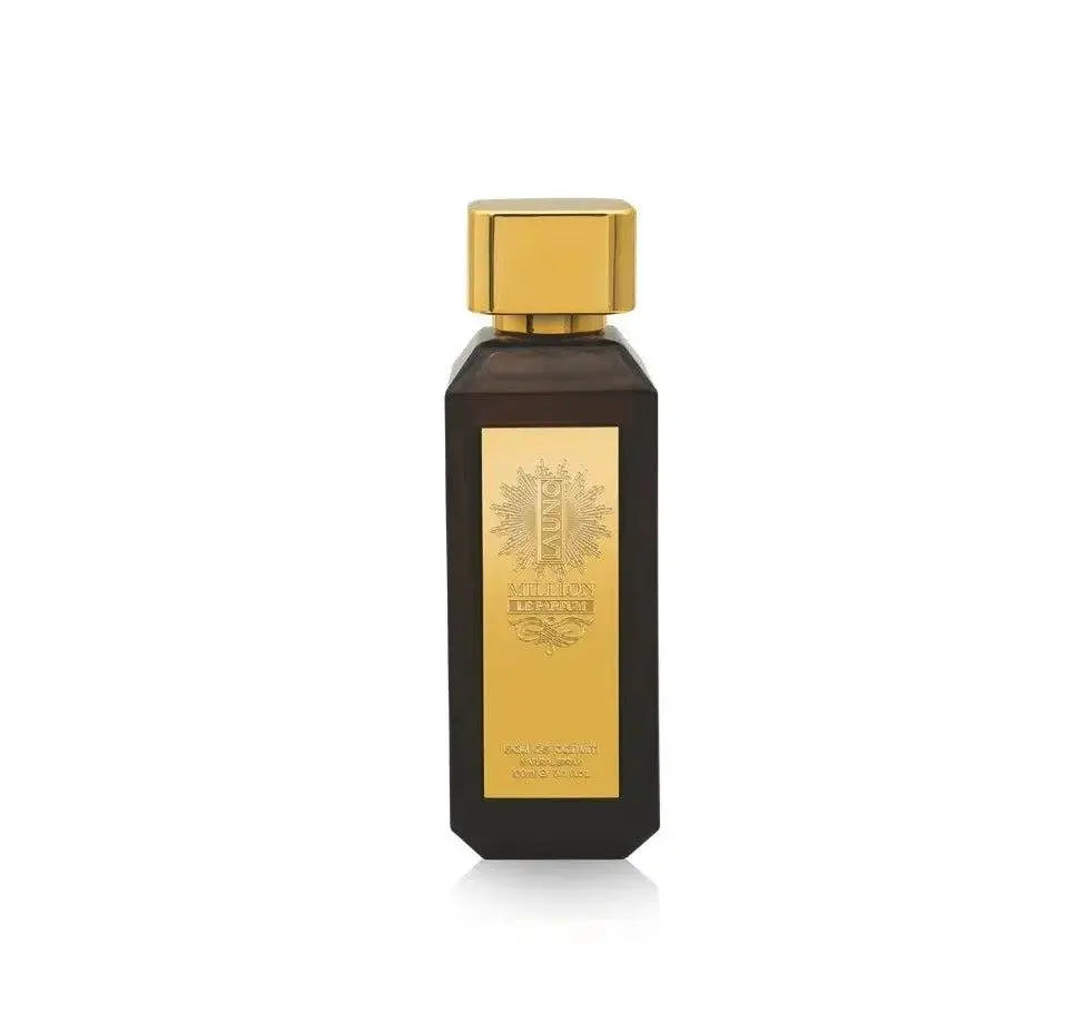 La Uno Million Le Parfum 100ml