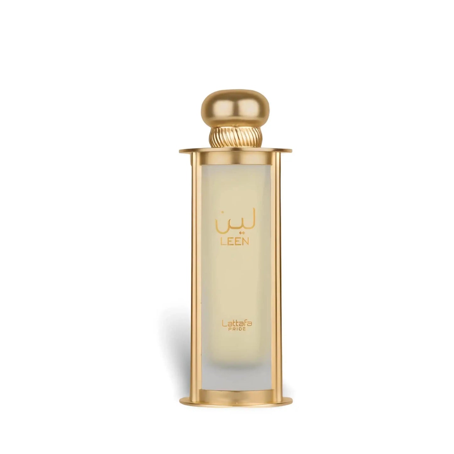 Leen Perfume 100ml EDP Lattafa Pride