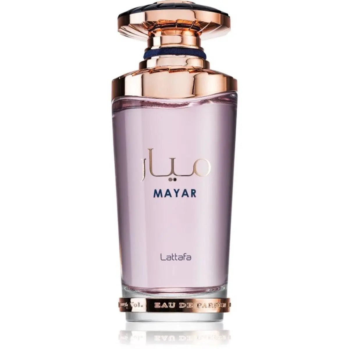 Mayar Perfume 100ml by Lattafa