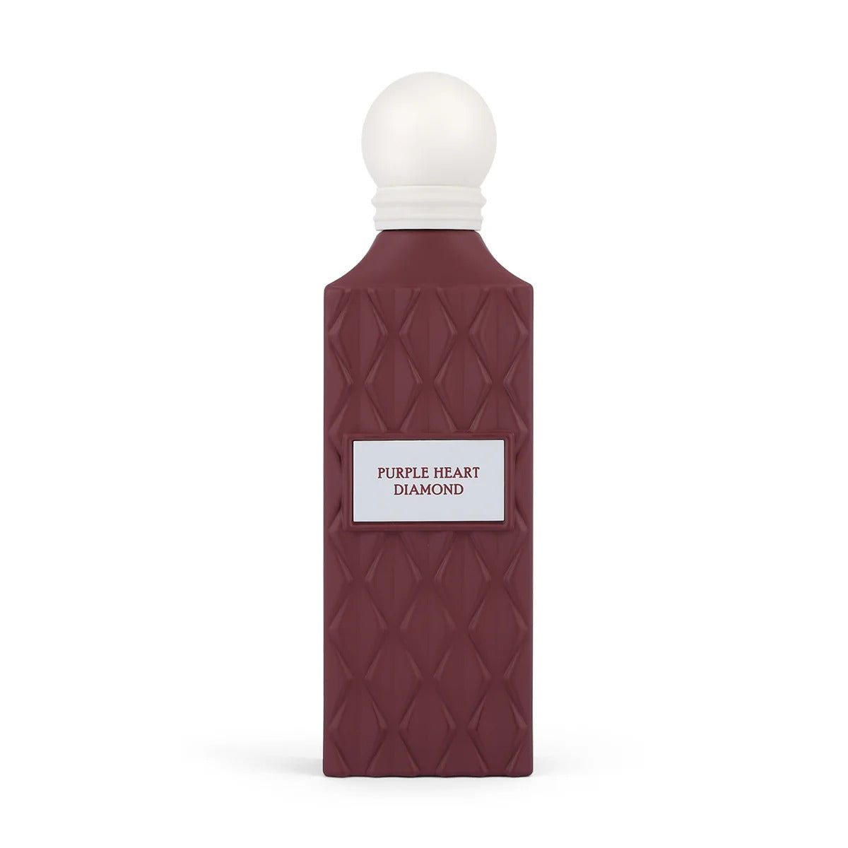 Purple Heart Diamond EDP 150ml Ibraheem Al Qurashi