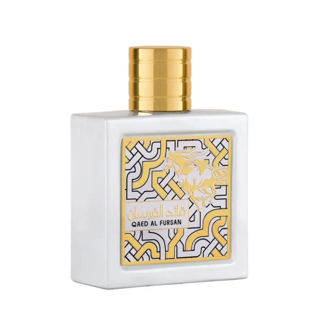Qaed Al Fursan Unlimited Perfume
