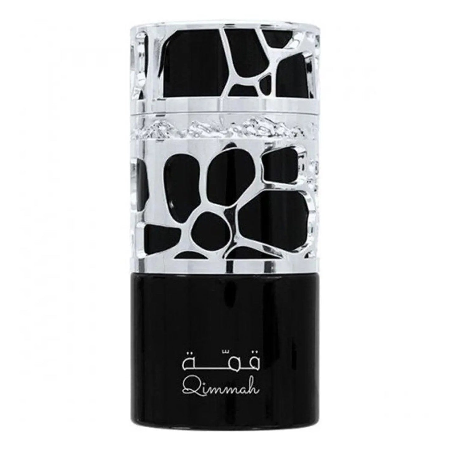 Qimmah For Men Perfume 100ml EDP Lattafa