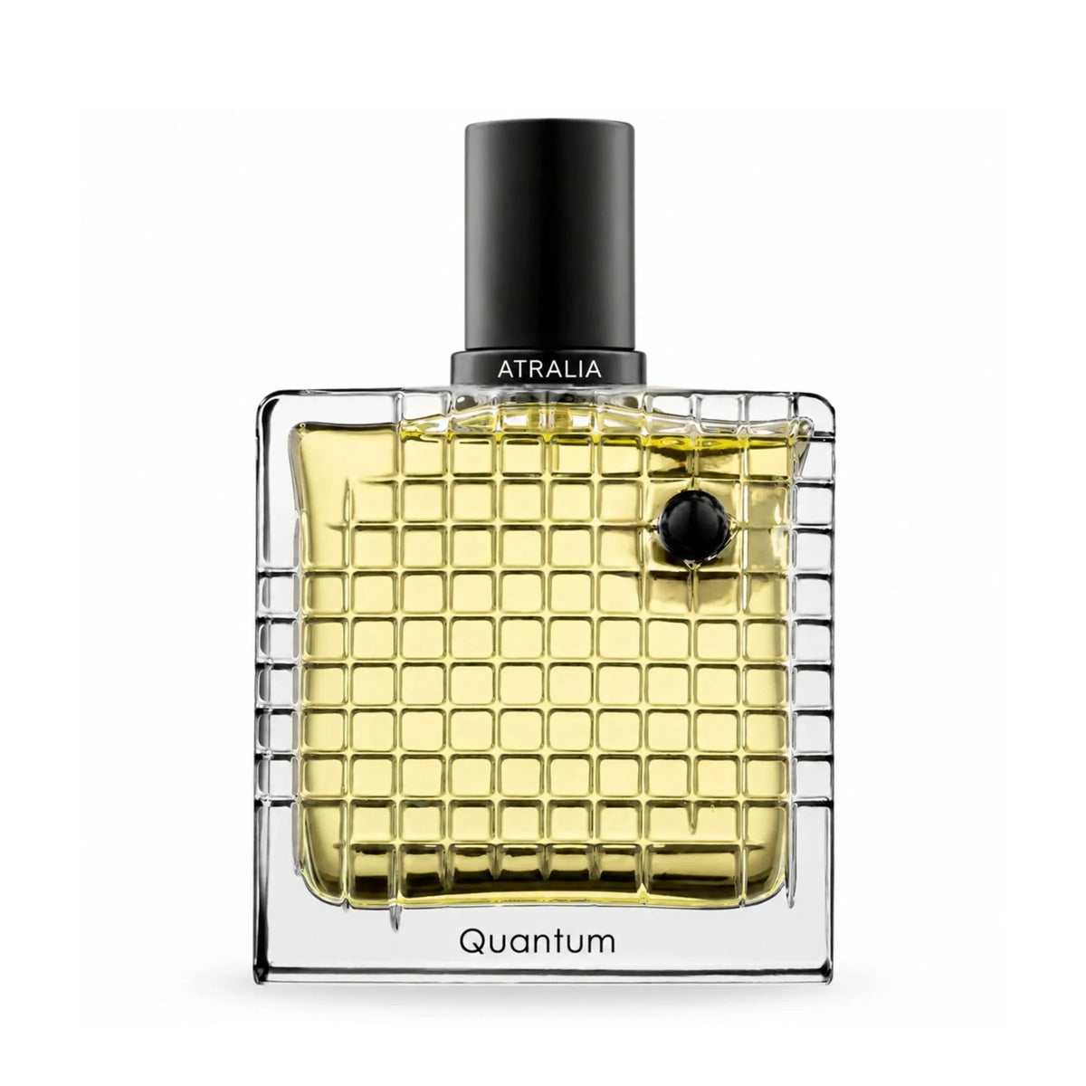 Quantum Perfume 100ml EDP Atralia