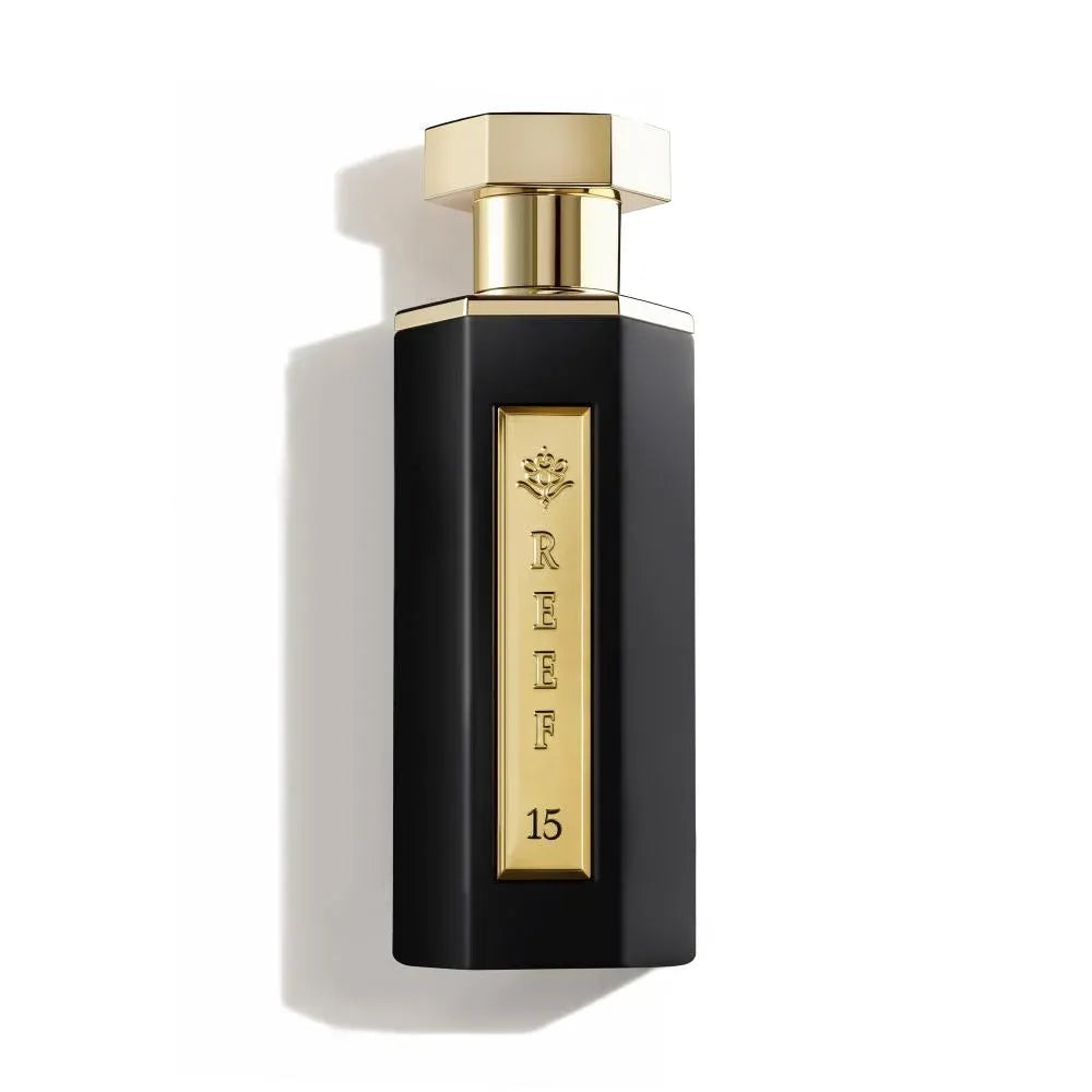 Reef 15 EDP 100ml Perfume By Reef