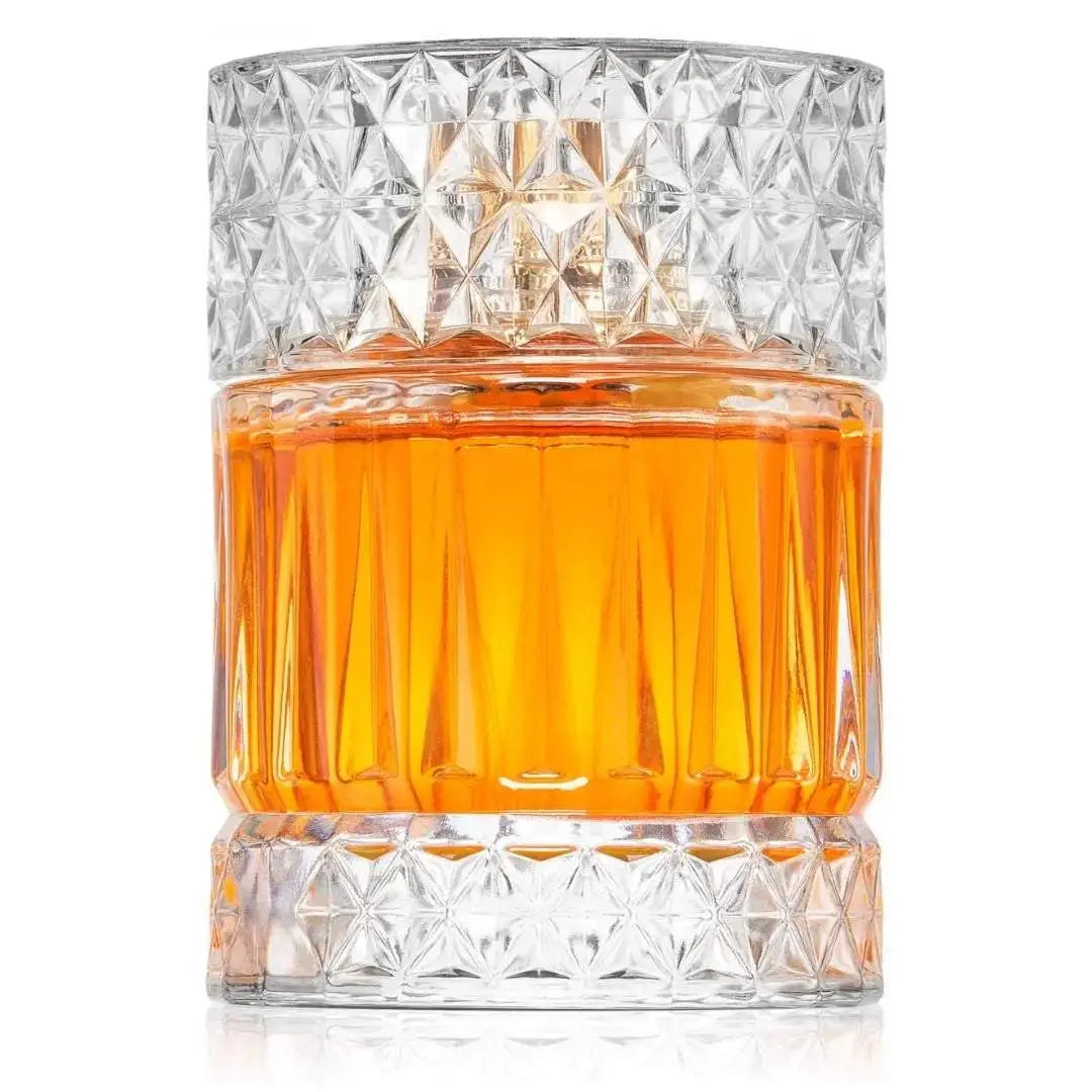 Sharaf Blend Perfume 100ml