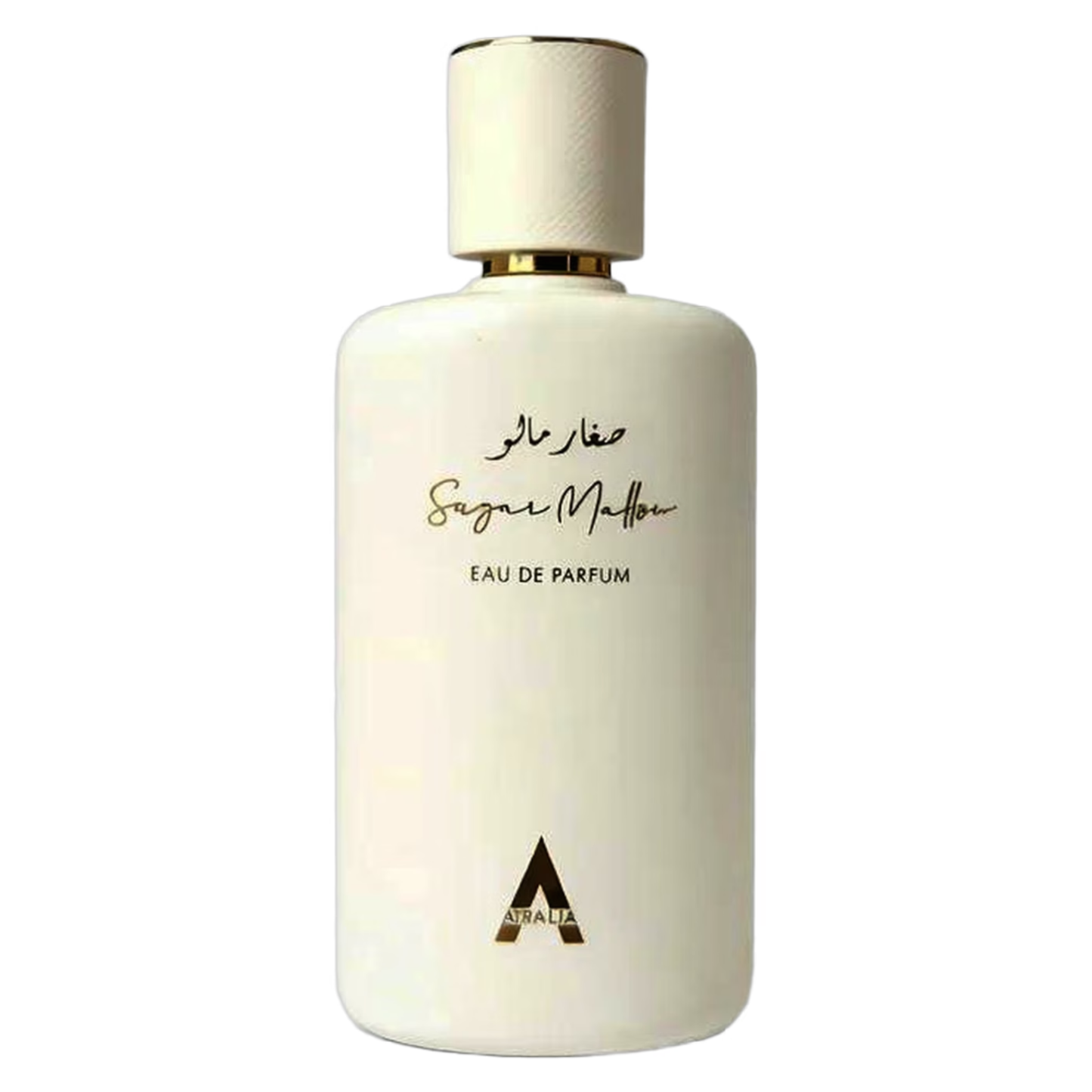 Sugar Mallow Perfume 100ml EDP Atralia