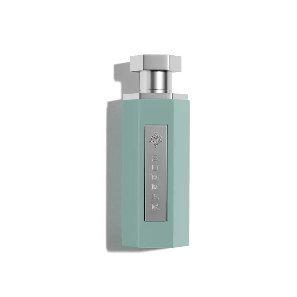 Summer Tiffany EDP 100ml Reef Perfumes