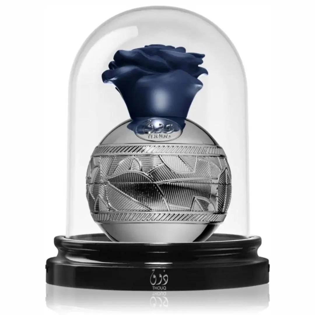 Thouq Perfume