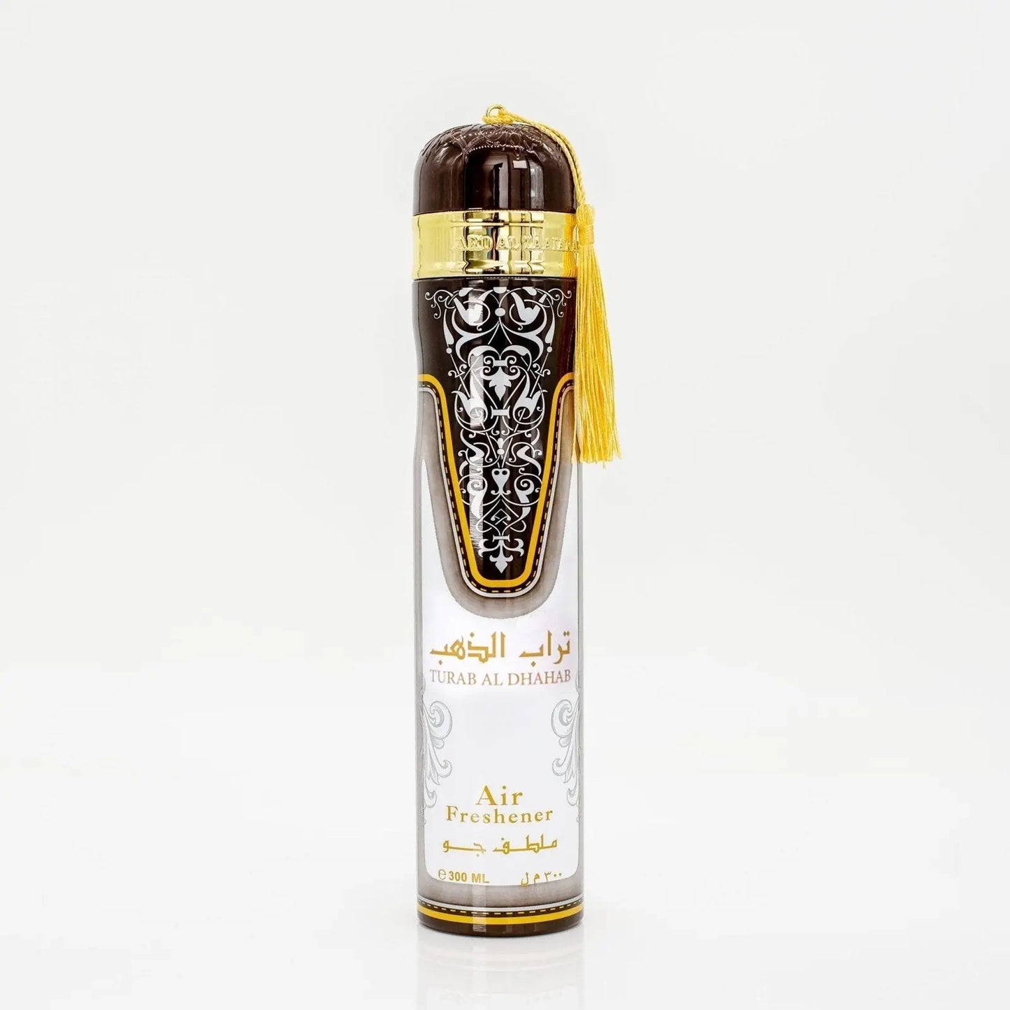 Turab Al Dahab Air Freshener 300ml Ard Al Zaafaran