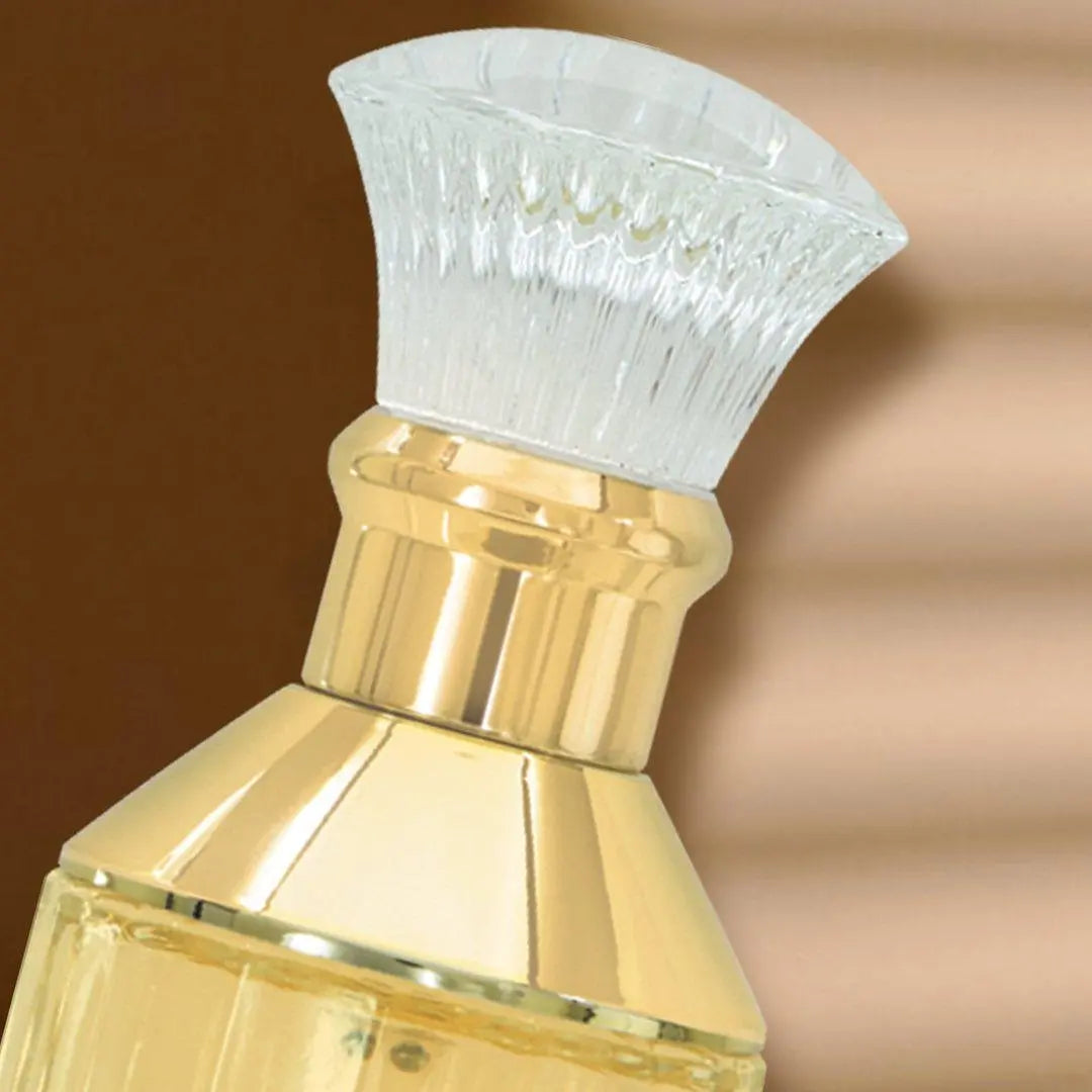 Velvet Oud Perfume 100ml EDP Lattafa