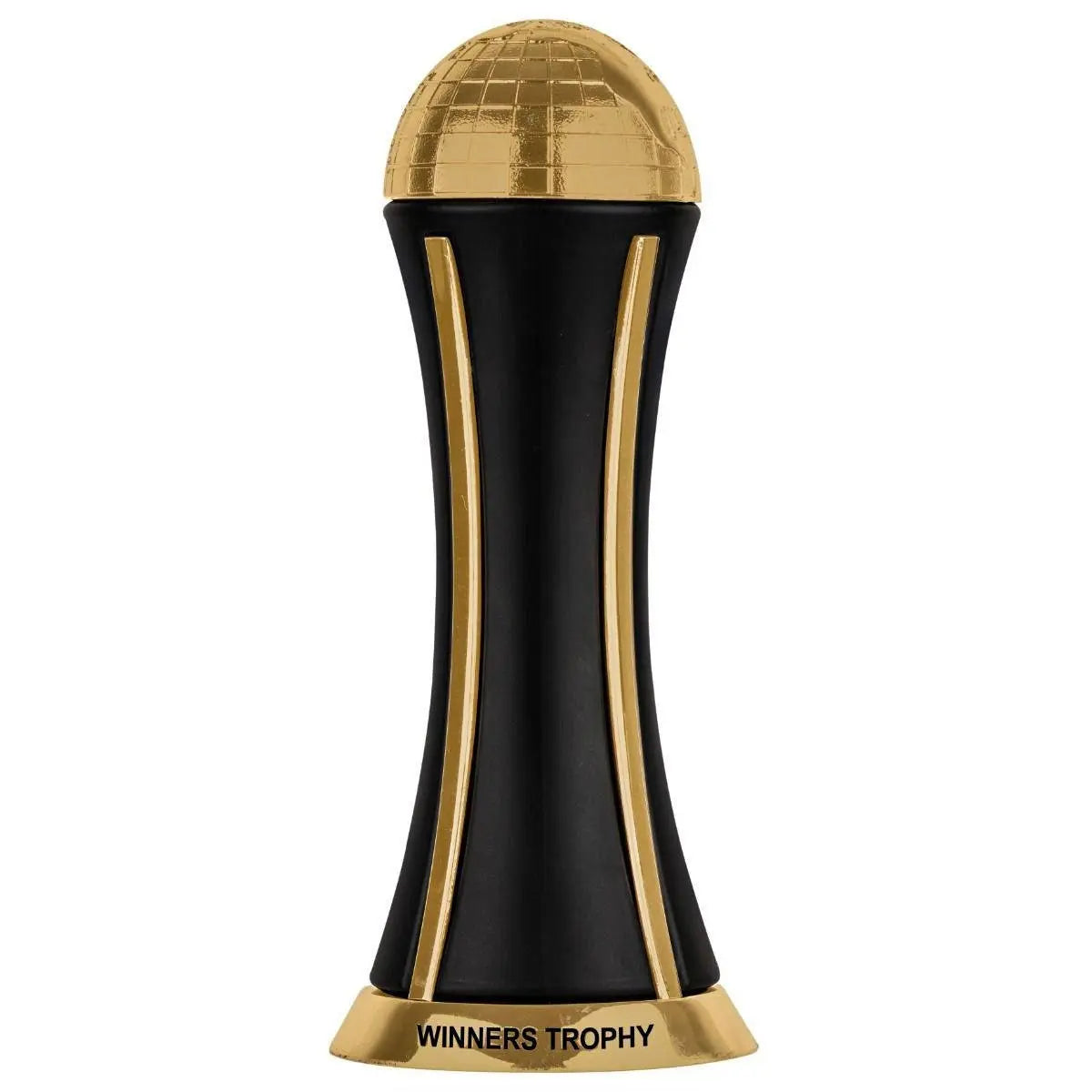 Winners Trophy Gold Perfume 100ml EDP Lattafa Pride