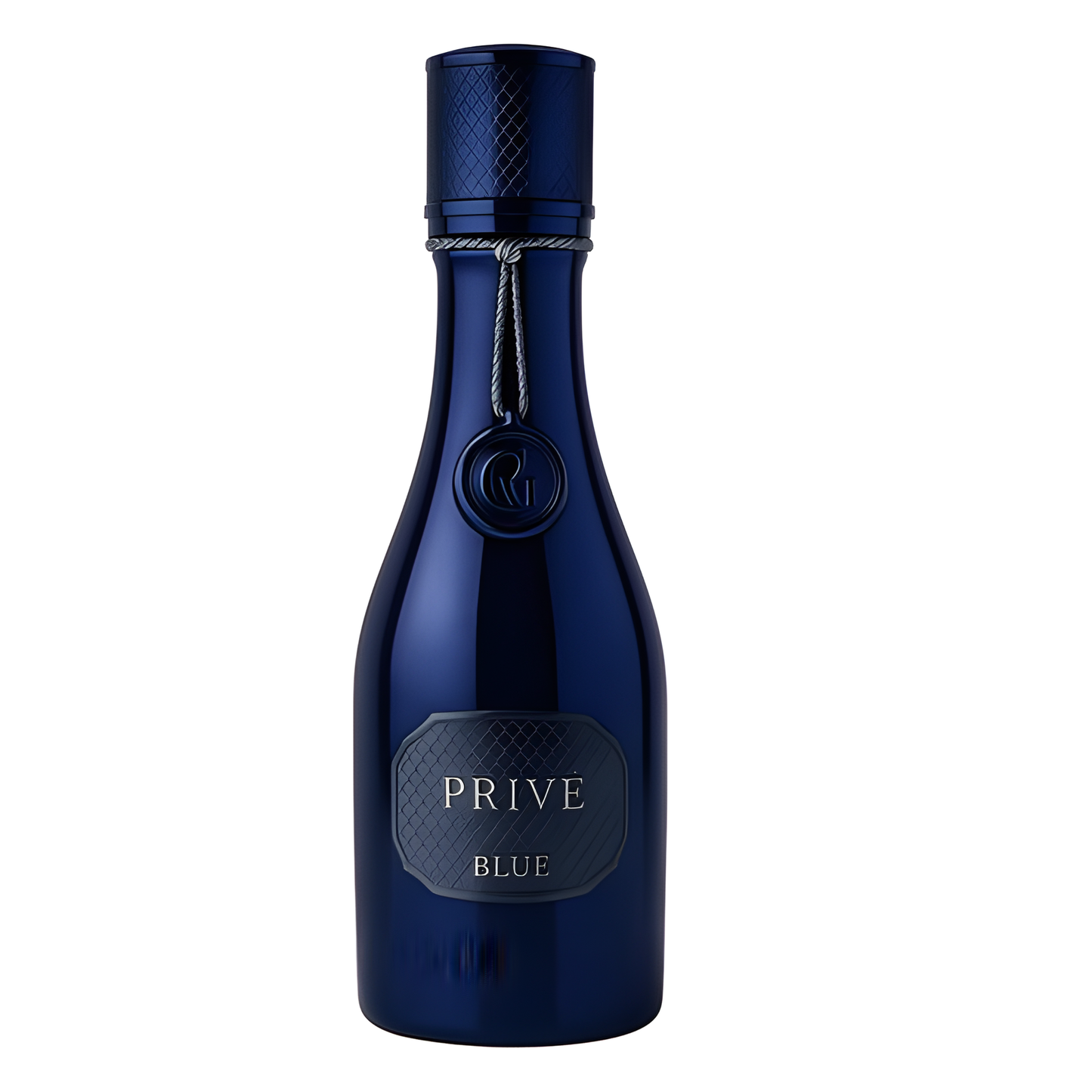 Privè Essence Blue Perfume 100ml EDP Riiffs