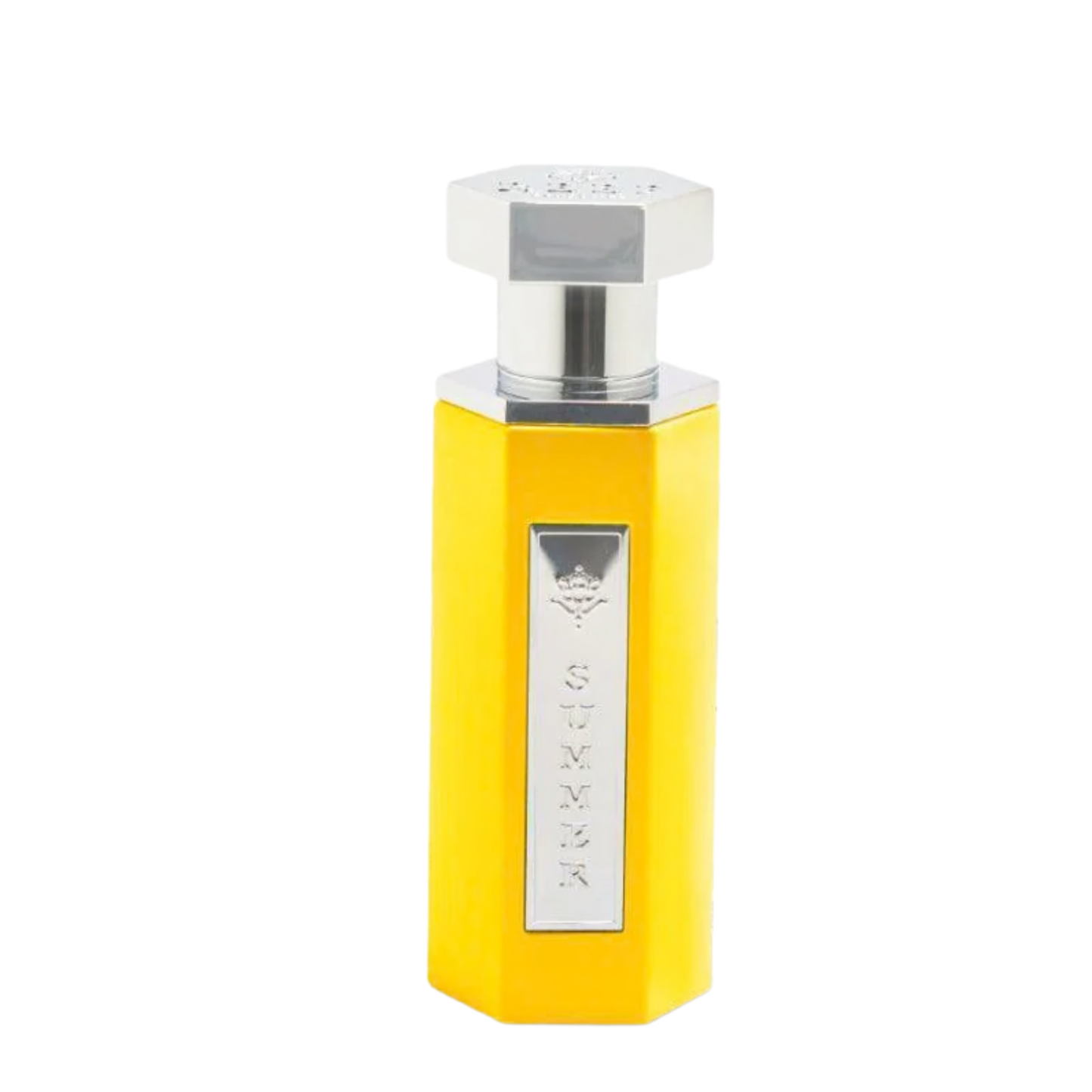 Summer Yellow Perfume 200ml EDP Reef