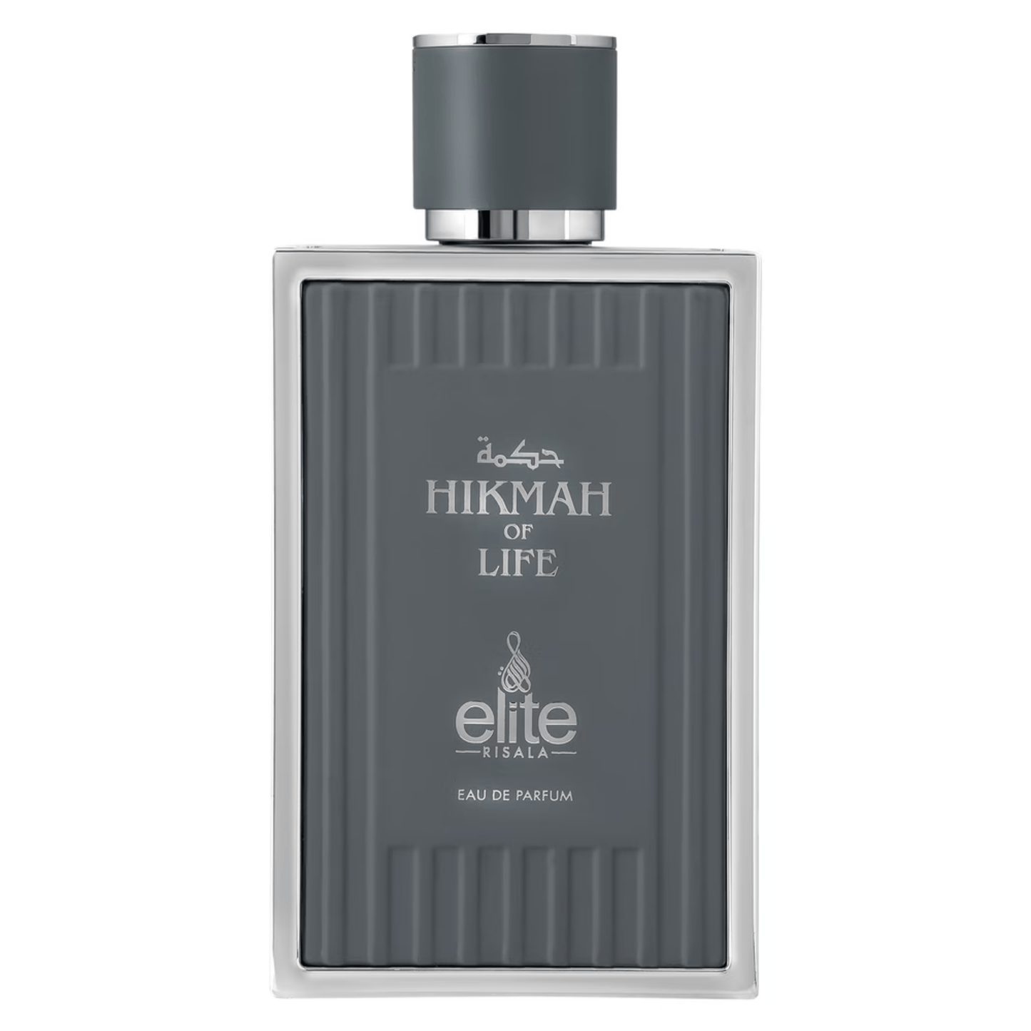 Hikmah Of Life Perfume 100ml EDP Risala Elite