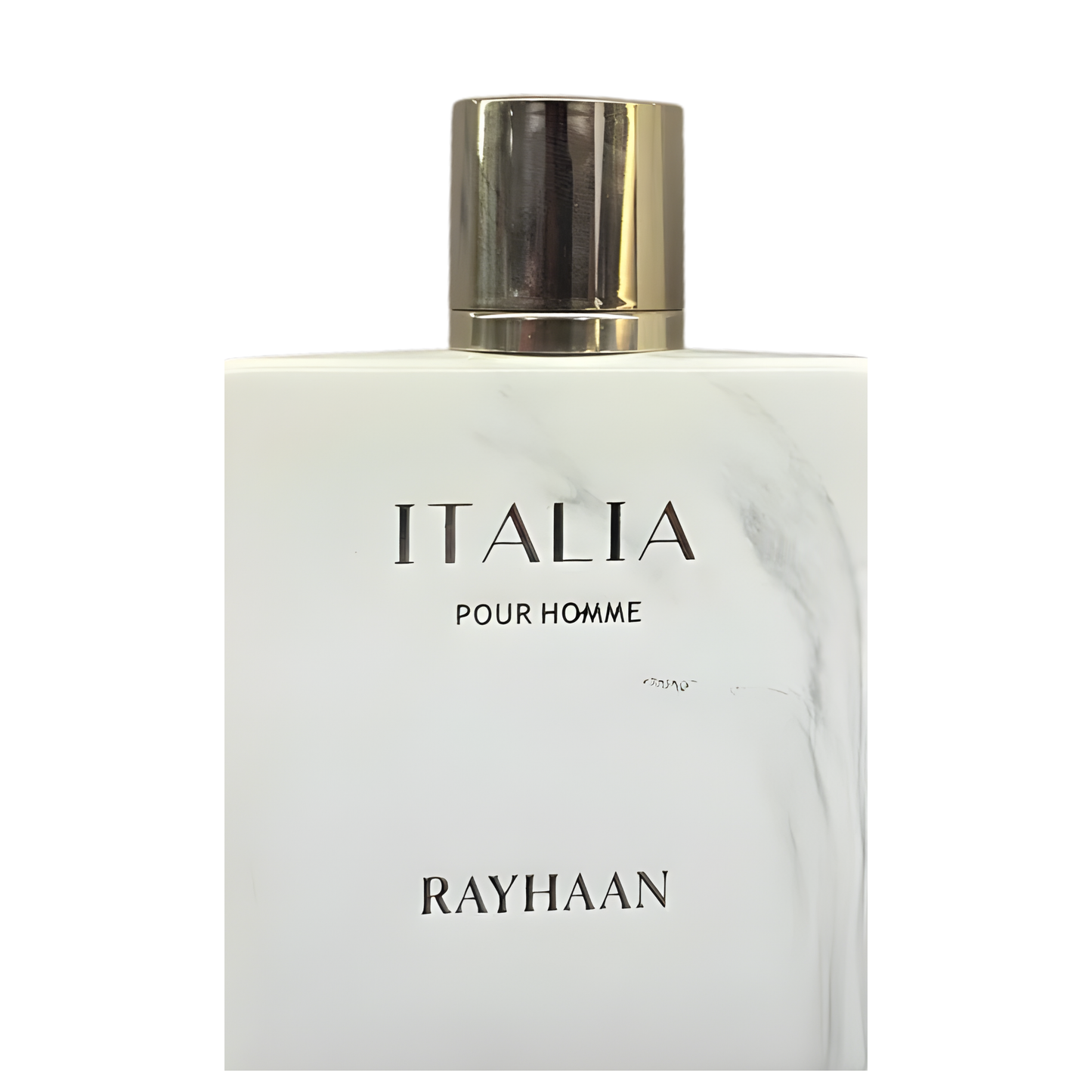 Rayhaan Italia Pour Homme Perfume 100ml EDP Rayhaan